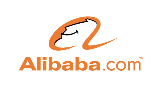 天昱农业-国际农化网